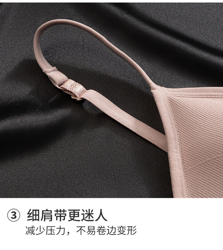 f713c25d03156fafe5ae2f79bb2aab94.jpg