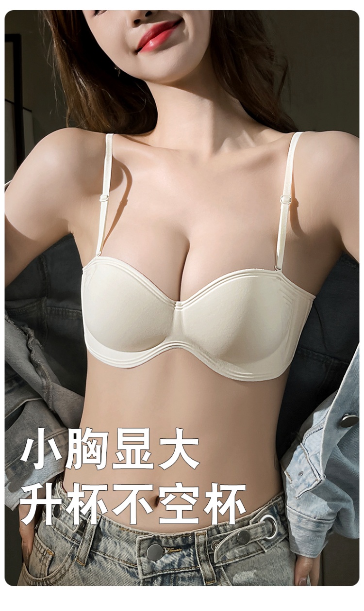 f71b8c8aadd55426544bc9e1a72b6ecd.jpg