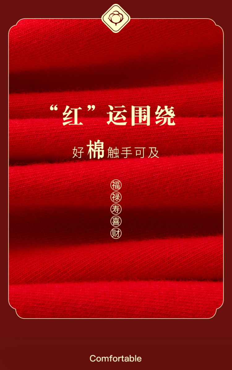 f73679a5b763161b09e41abec1805b22.jpg