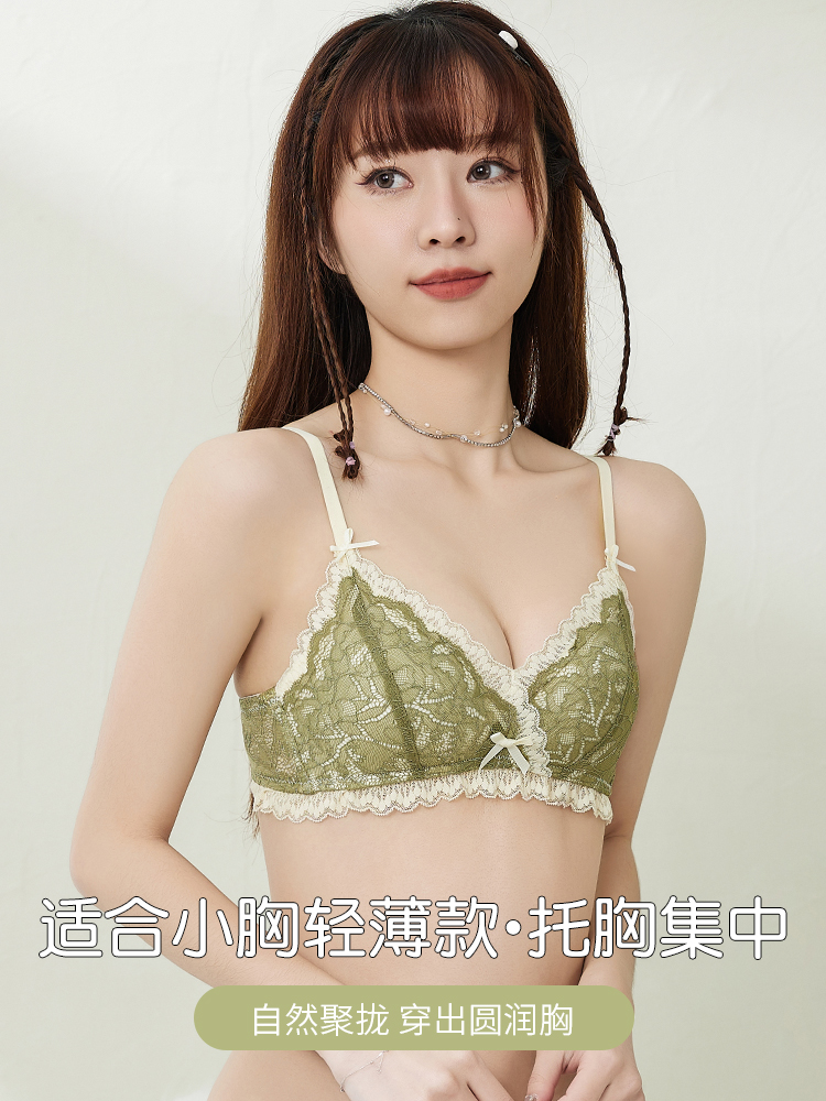 f7450b1c628edee40c2442dfa233a526.jpg