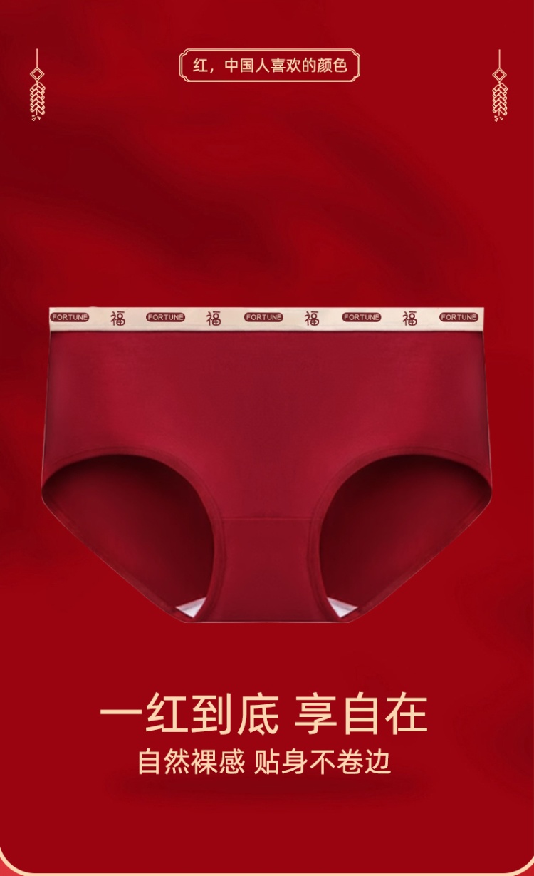 f7486f5ae98e84af2aa9065505a99986.jpg