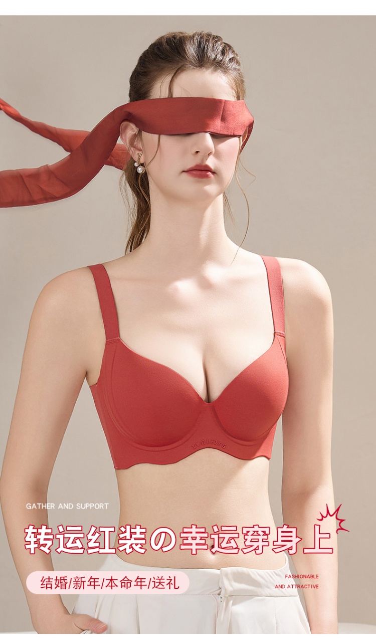 f753c55971acd72eb929d19ec7cc3b82.jpg