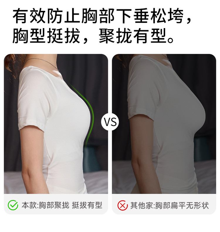 f76421fc2500f1e727fd8a2eaf7dd4a4.jpg