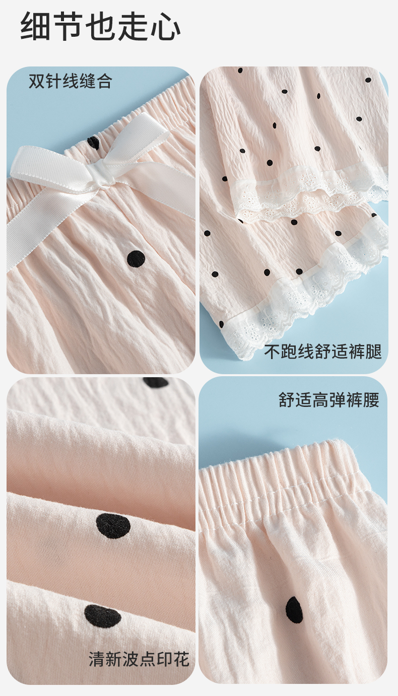 f77ae2d5f6ada4654ab4bc8e33f34cfc.jpg