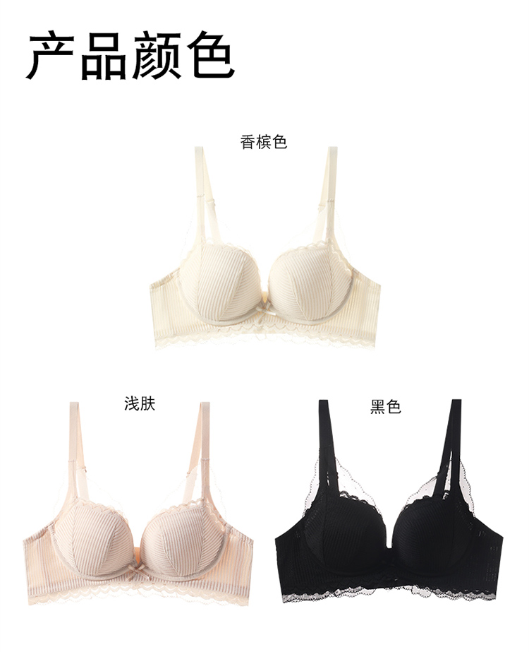 f7c6d7c68f14ecae947e533cd03e602d.jpg