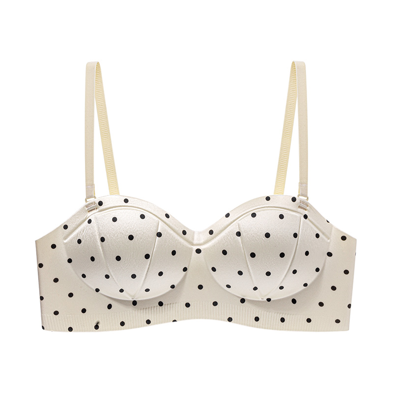 Polka Dot Color