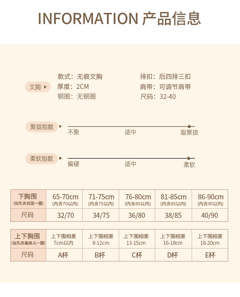 f7fe9934153c44919d949d66edfe16e4.jpg