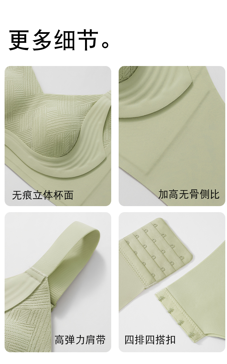 f806beff266885f7d7a287837c1de772.jpg