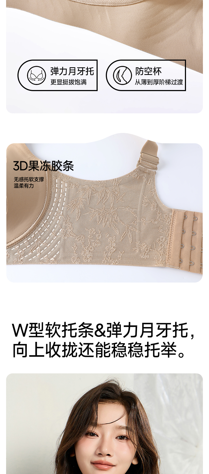 f80fa64224a114aac11c1786e7c3502f.jpg