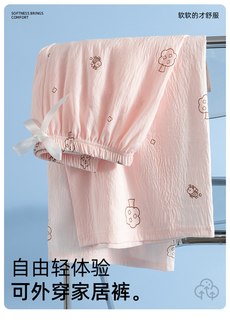 f83da9f66ed5035fd6bd29089d5d072d.jpg