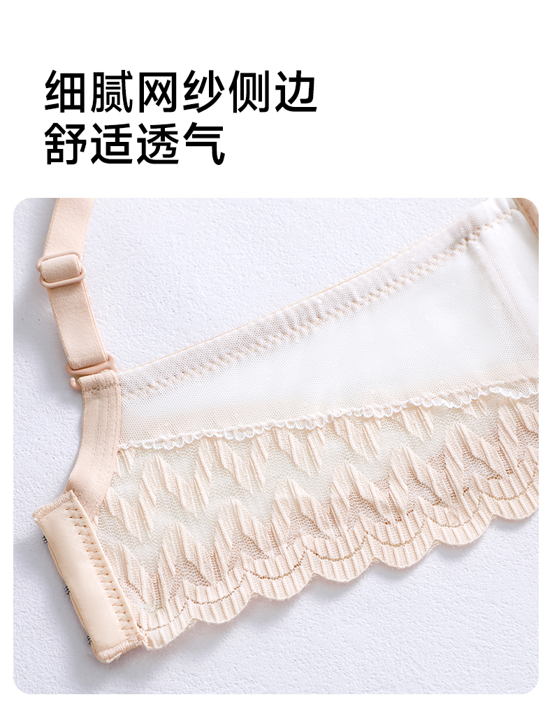 f8507b3e41f5281f95de99d1748eef06.jpg