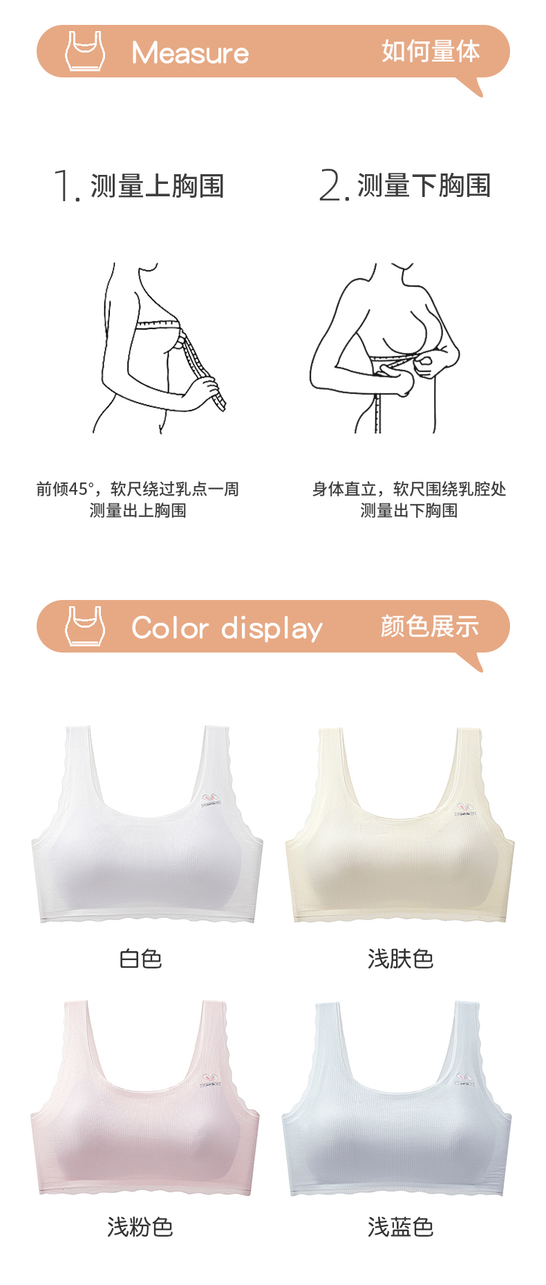 f850f87a48923ae6851a6c33146b55ac.jpg