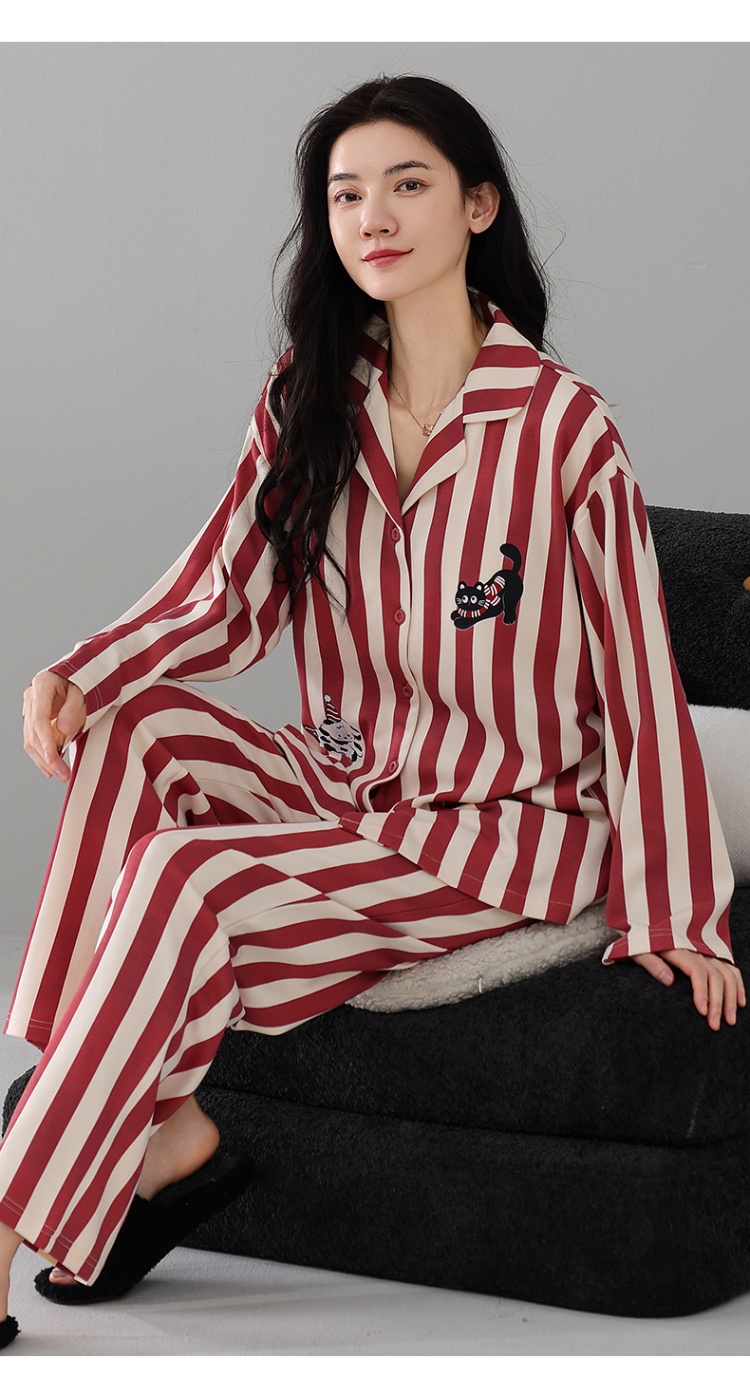 f857049fc621bb35df5ef9427d5c0c27.jpg