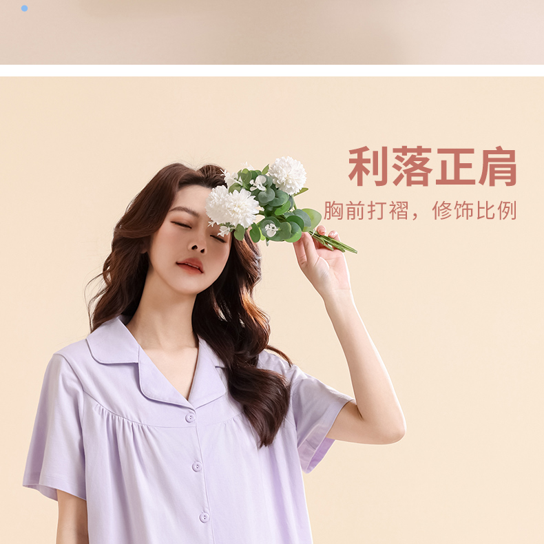 f85d32ae8ae2cb3606d79329bb420d92.jpg