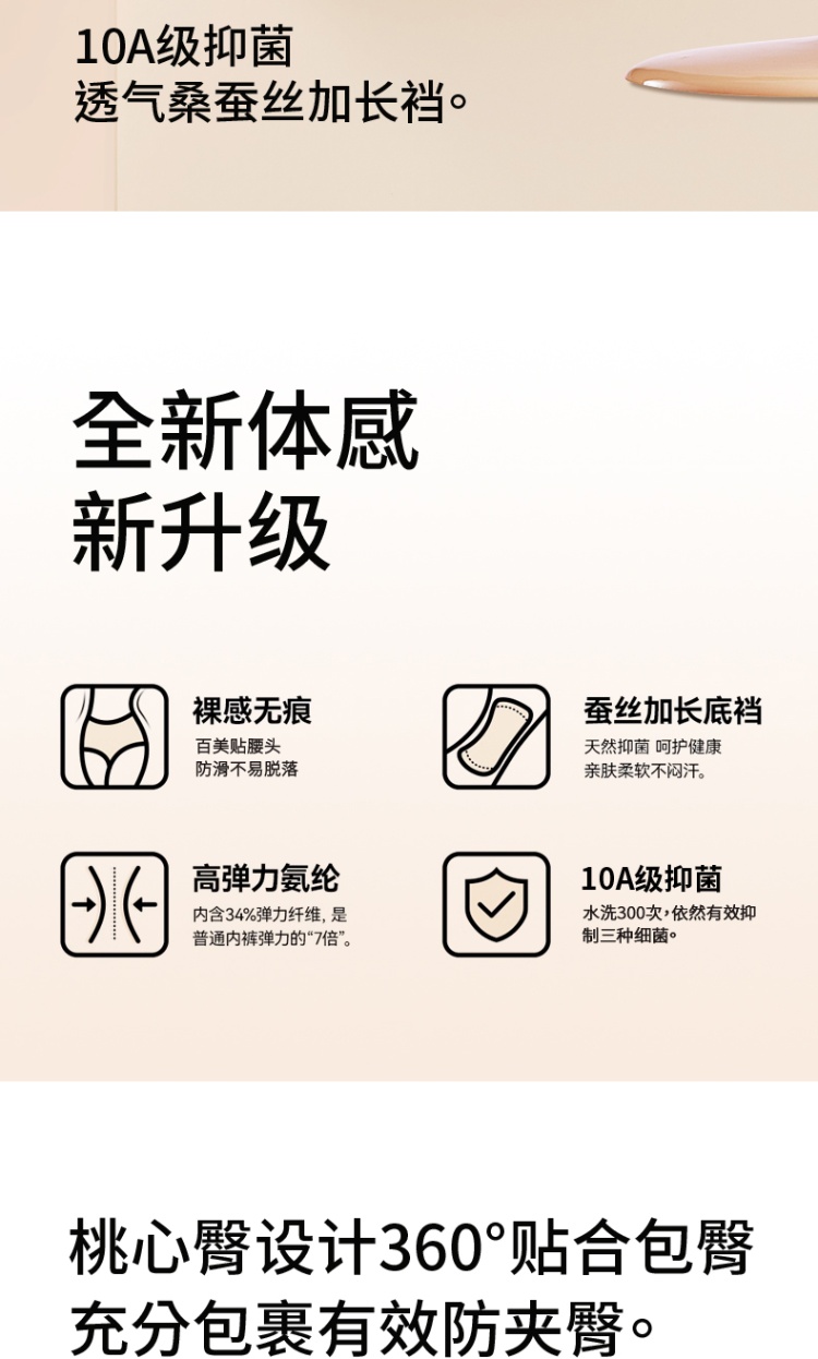 f85e4fecf29c6026a620e4a6068fd66e.jpg