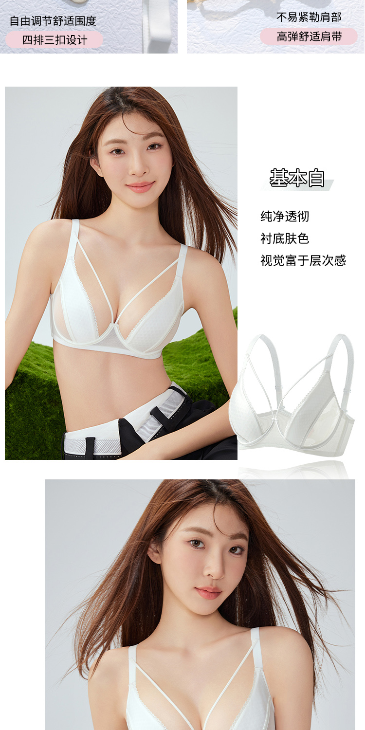 f86d829b4eb1f7473caac617f25d49c2.jpg