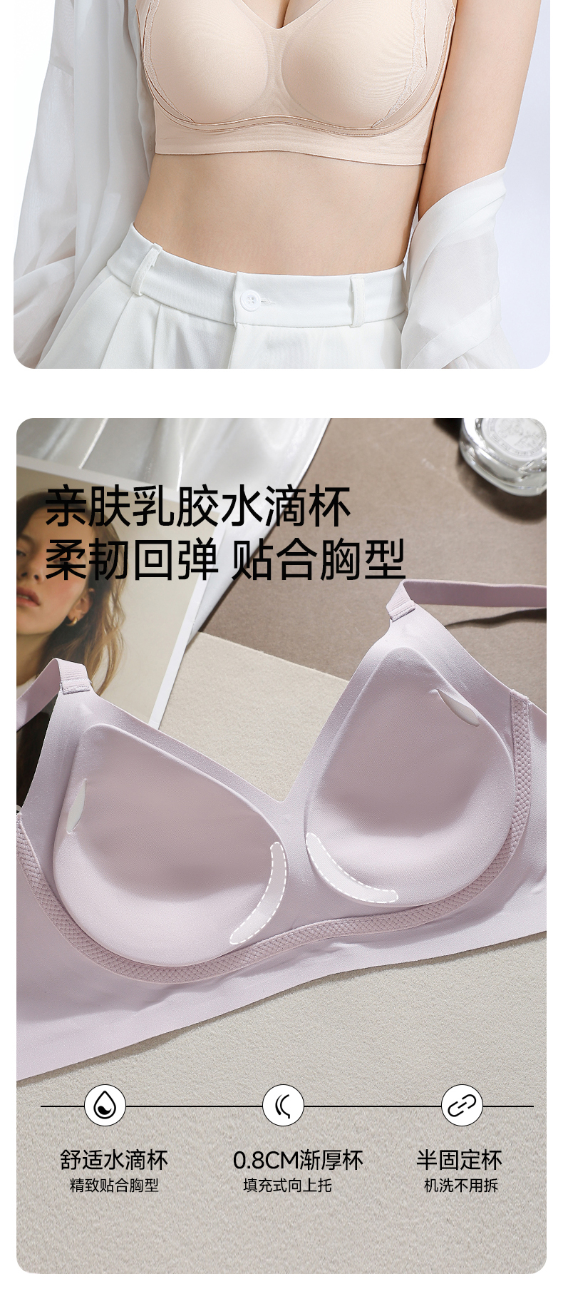 f87ce96e4ab4bc0a36193aecd72cfc54.jpg