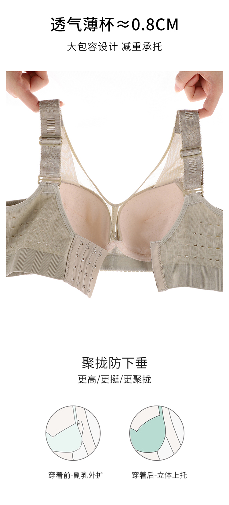 f8b1ed4406ce8c73bb6eb0c0b7085589.jpg