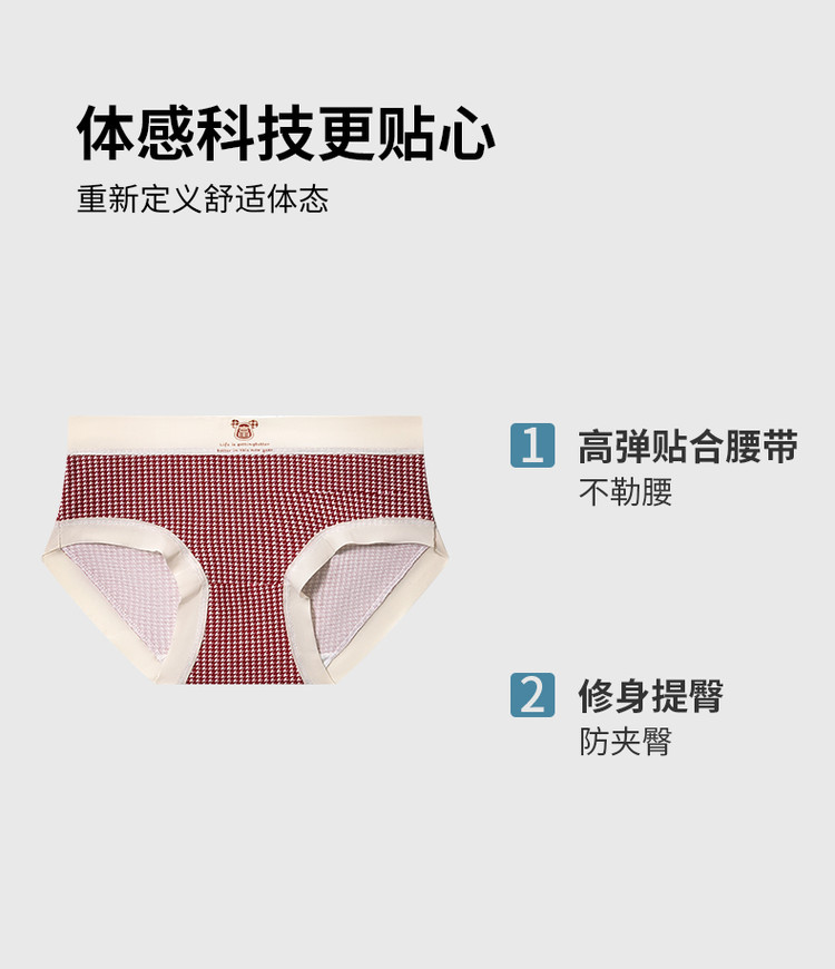 f8b51b1325ab42809ef98f4f2671bc61.jpg