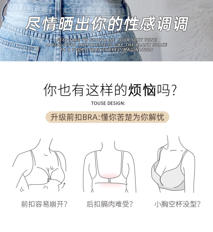 f8cb348ecdc8052a51ed32925242725d.jpg