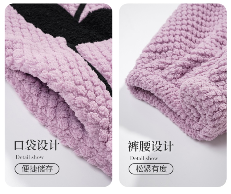 f8e3a22fb73289d907f5b3302f69dec8.jpg
