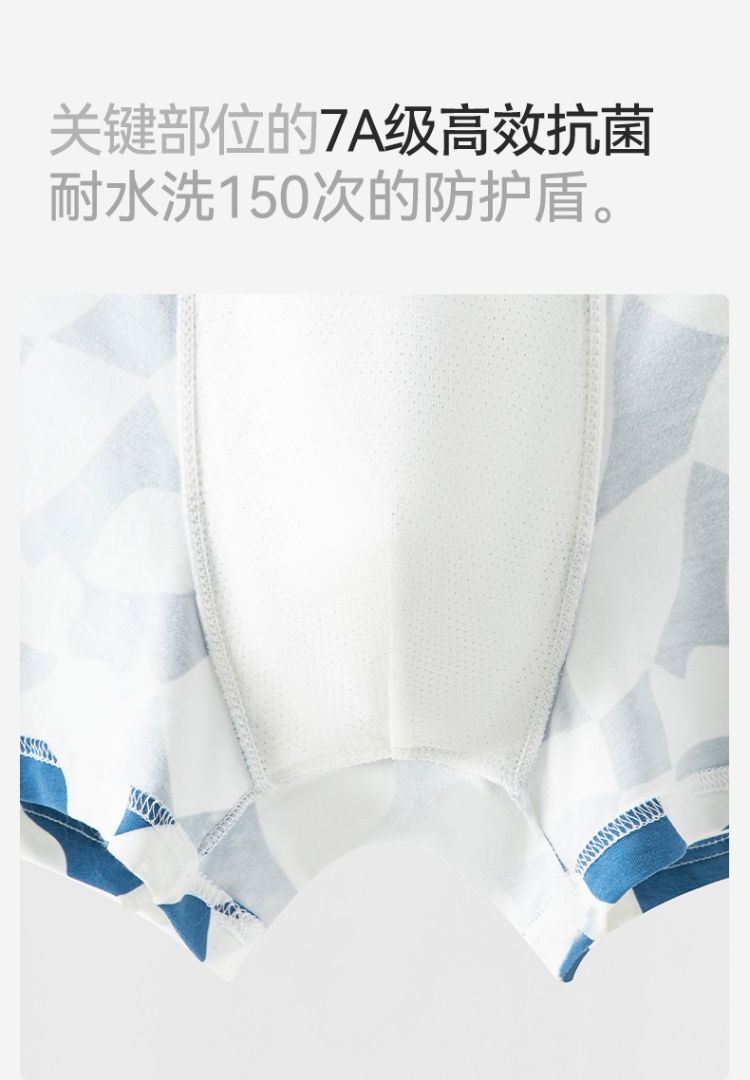 f8ec92c68cf6aa5cd16187b455123ff2.jpg
