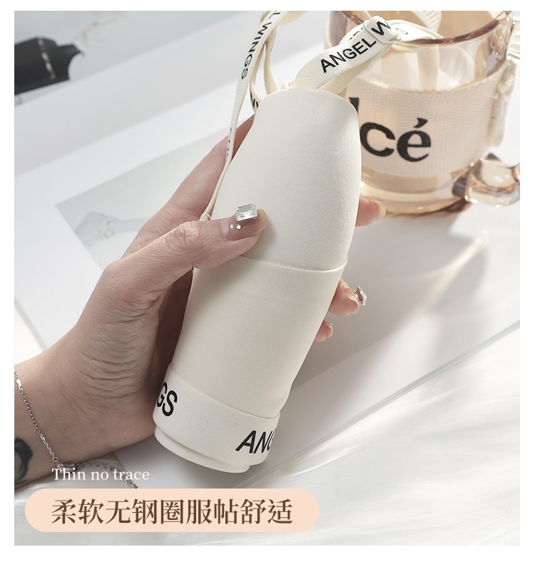 f8fd25d3dcca2528e4a0bb20a40fbc0a.jpg