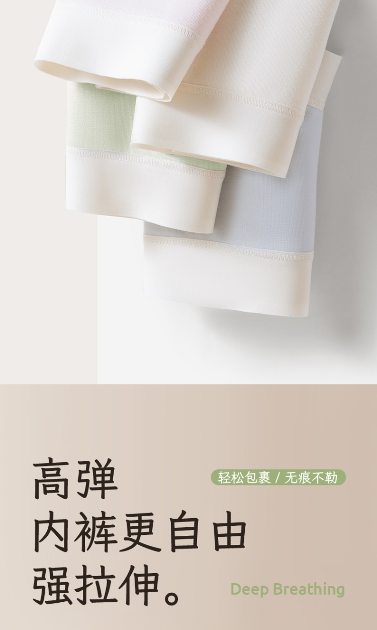 f8fdf68679106fed643d78a74a416958.jpg