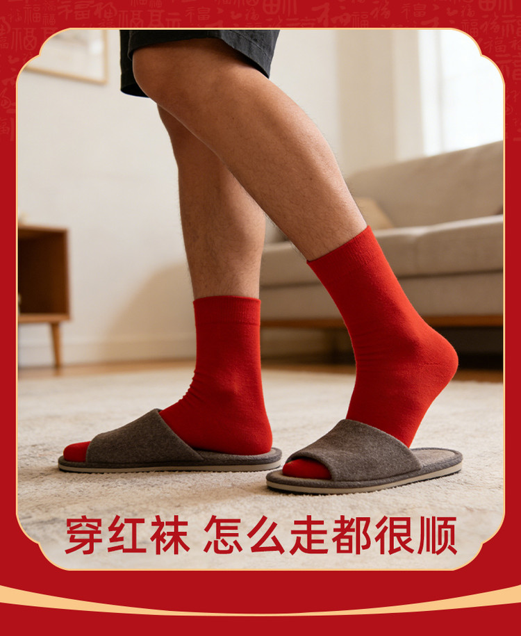 f9047834ae4a39ca2e2951fb6fd18f68.jpg