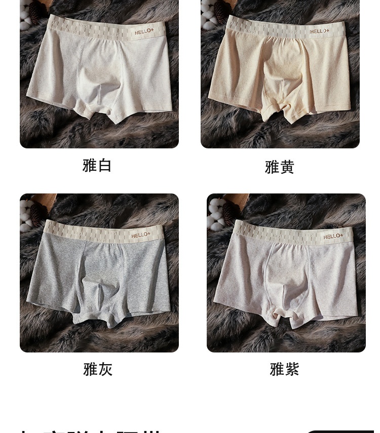 f90fd00e60e28059948efbe91ded0f77.jpg