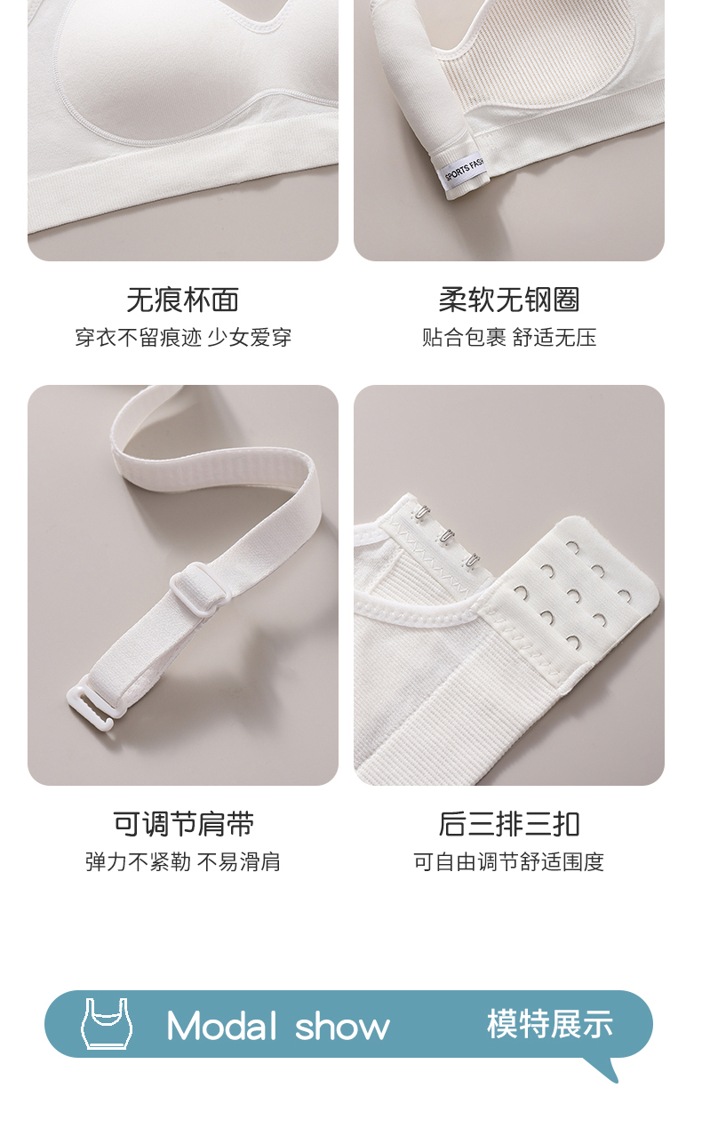 f9146d4e8ee88f45b0e96676c97d50c7.jpg