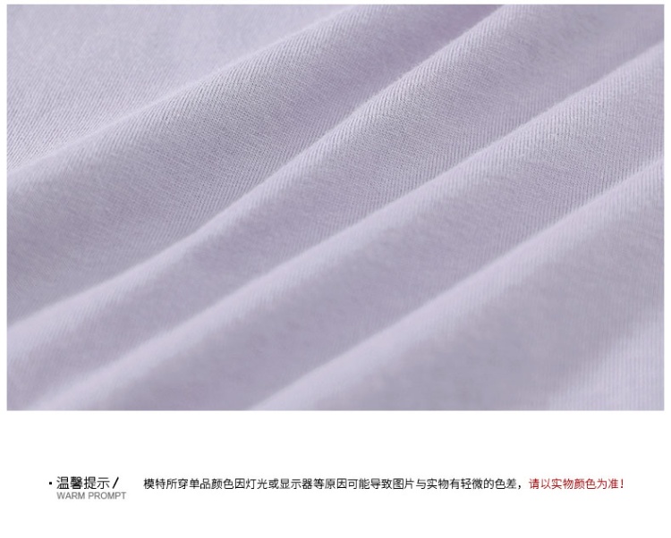 f93fa8d0cd18bf12df536bd42fc80935.jpg