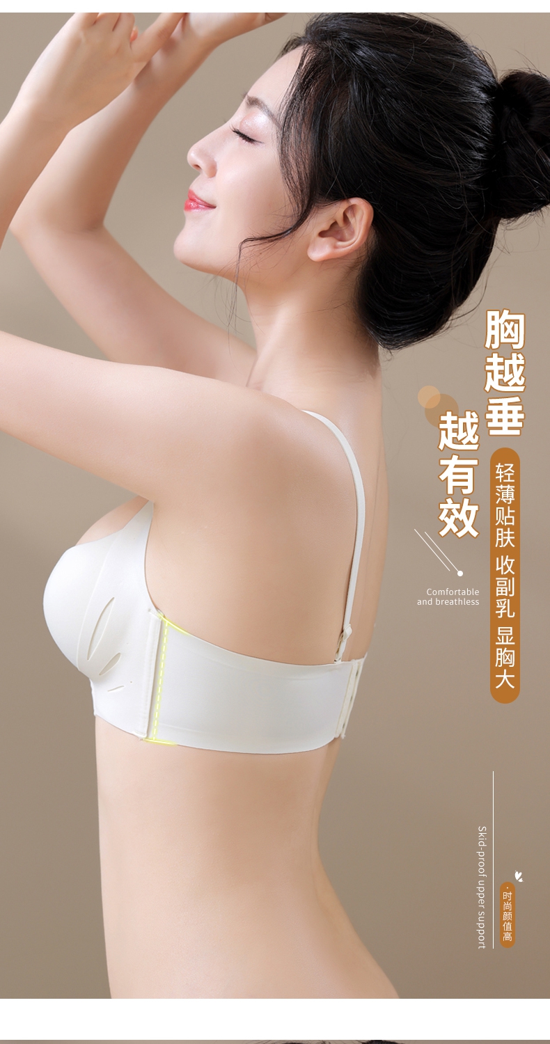 f9522fc81c84e299e7beb686b37827d6.jpg