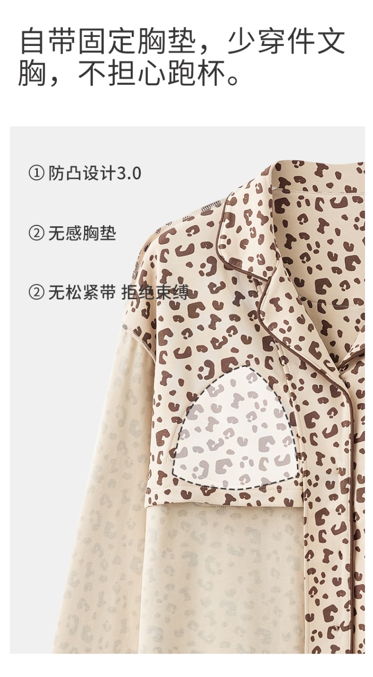 f95efc26a4694c97dc709c25d41407d9.jpg