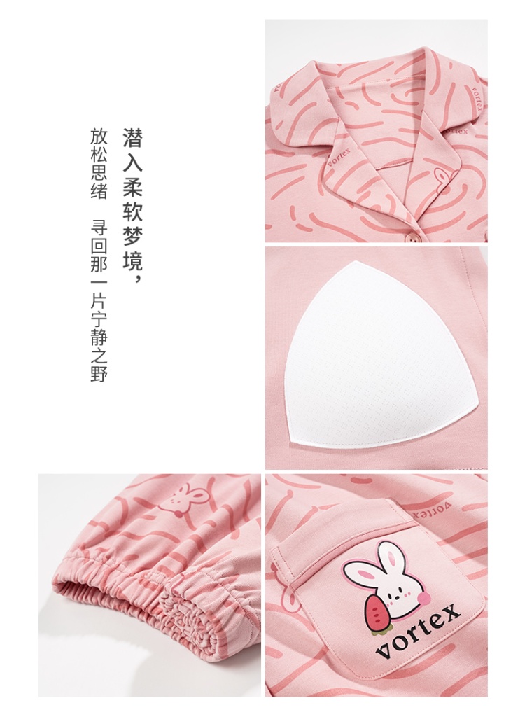 f97b51bb7555559cb609aad892813366.jpg