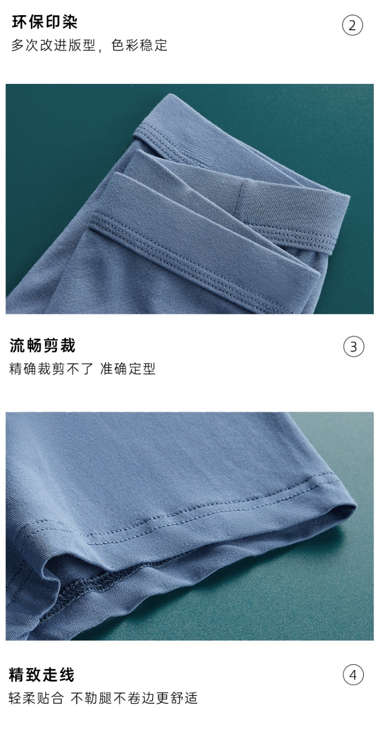 f97d5462c6487f6da7504fb7cdac2223.jpg