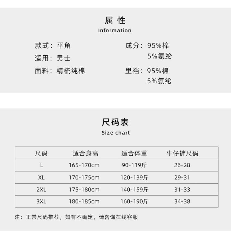f9802aee5253f8ffba34f531b885fe88.jpg