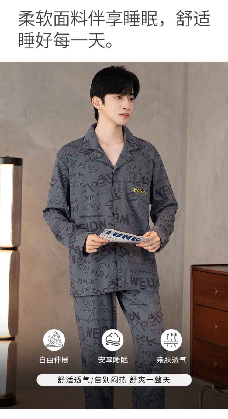 f9842bb58c79a5c81fd7161b54ad6a69.jpg