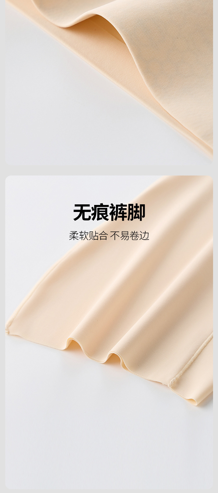 f9a2b3783142cf33339e4a49a1241a53.jpg