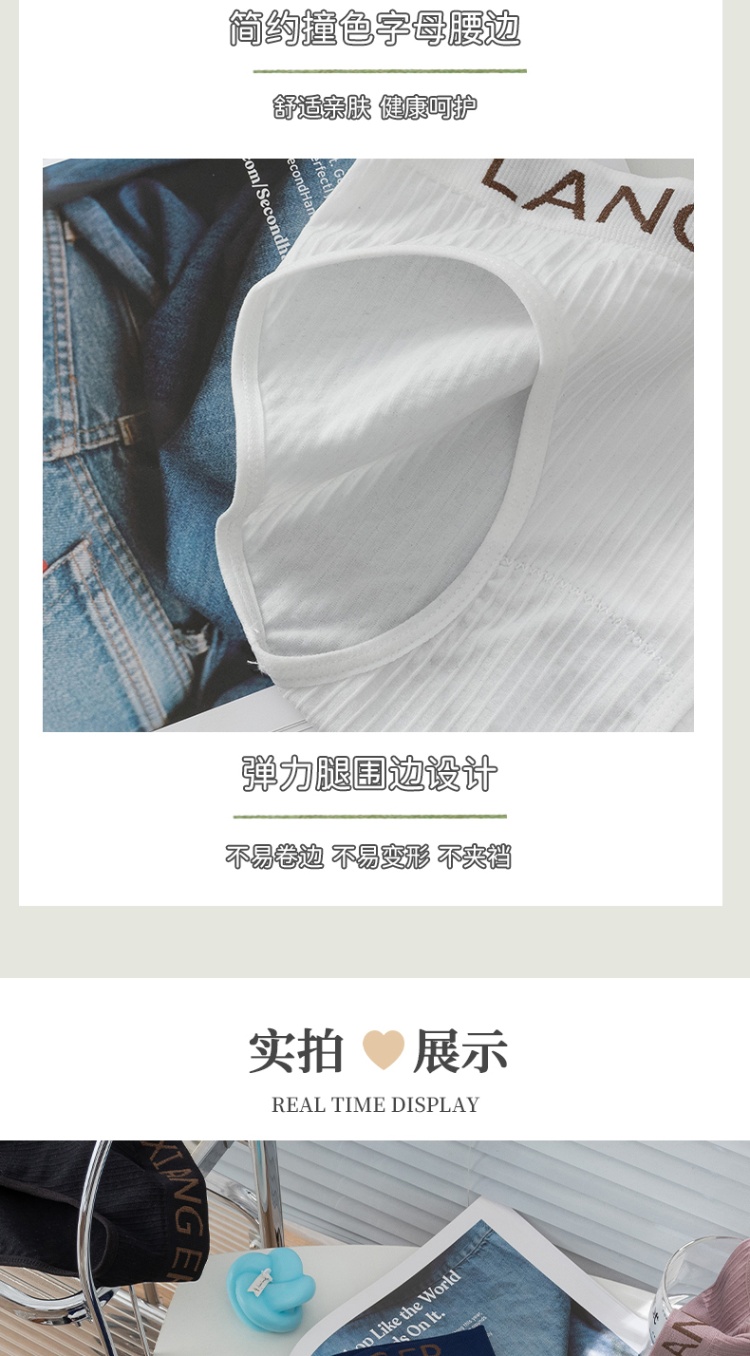 f9bafa713928dfd447da7407bf703844.jpg