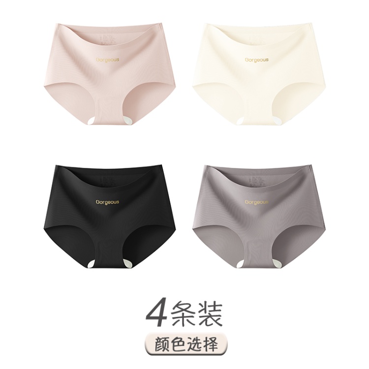 Pink+White+Black+Grey Purple