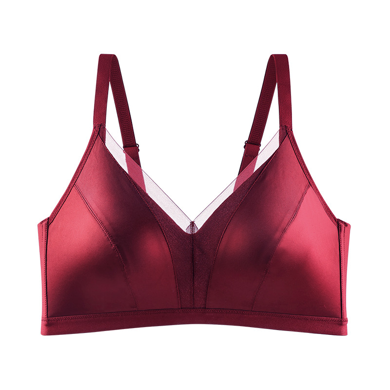 Ankela Red