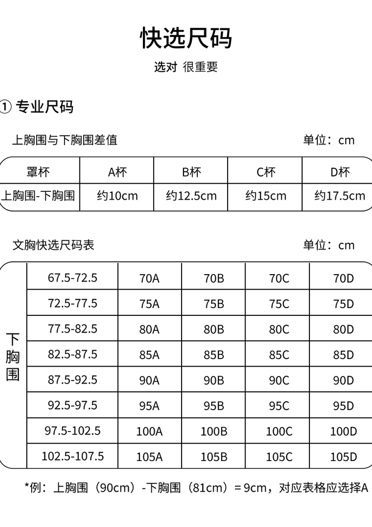 f9cbe25def76eda85b8c42908efd2c59.jpg