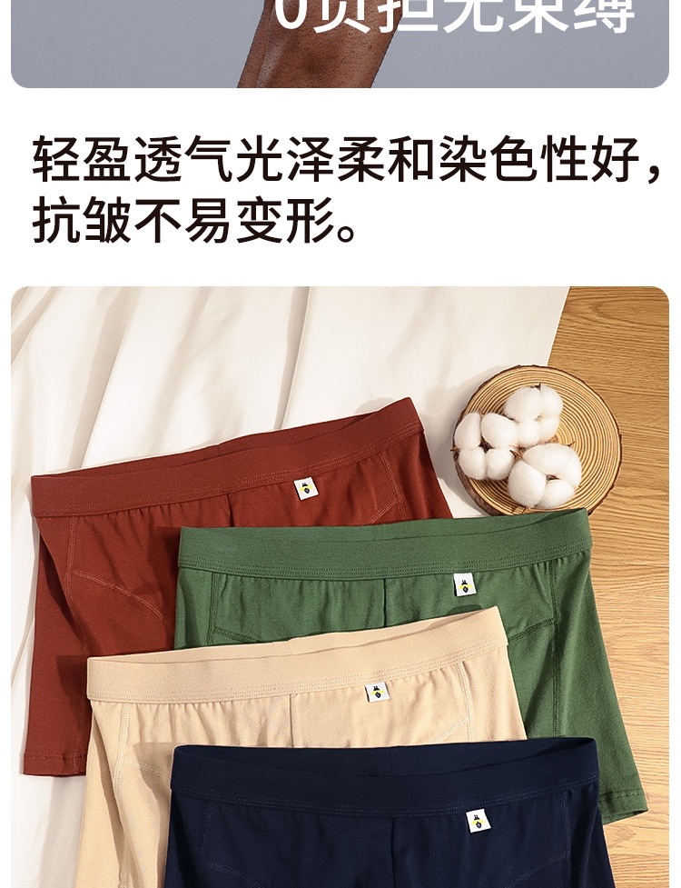 f9ec1ed6f8b8d5f7c6970f48448caf76.jpg