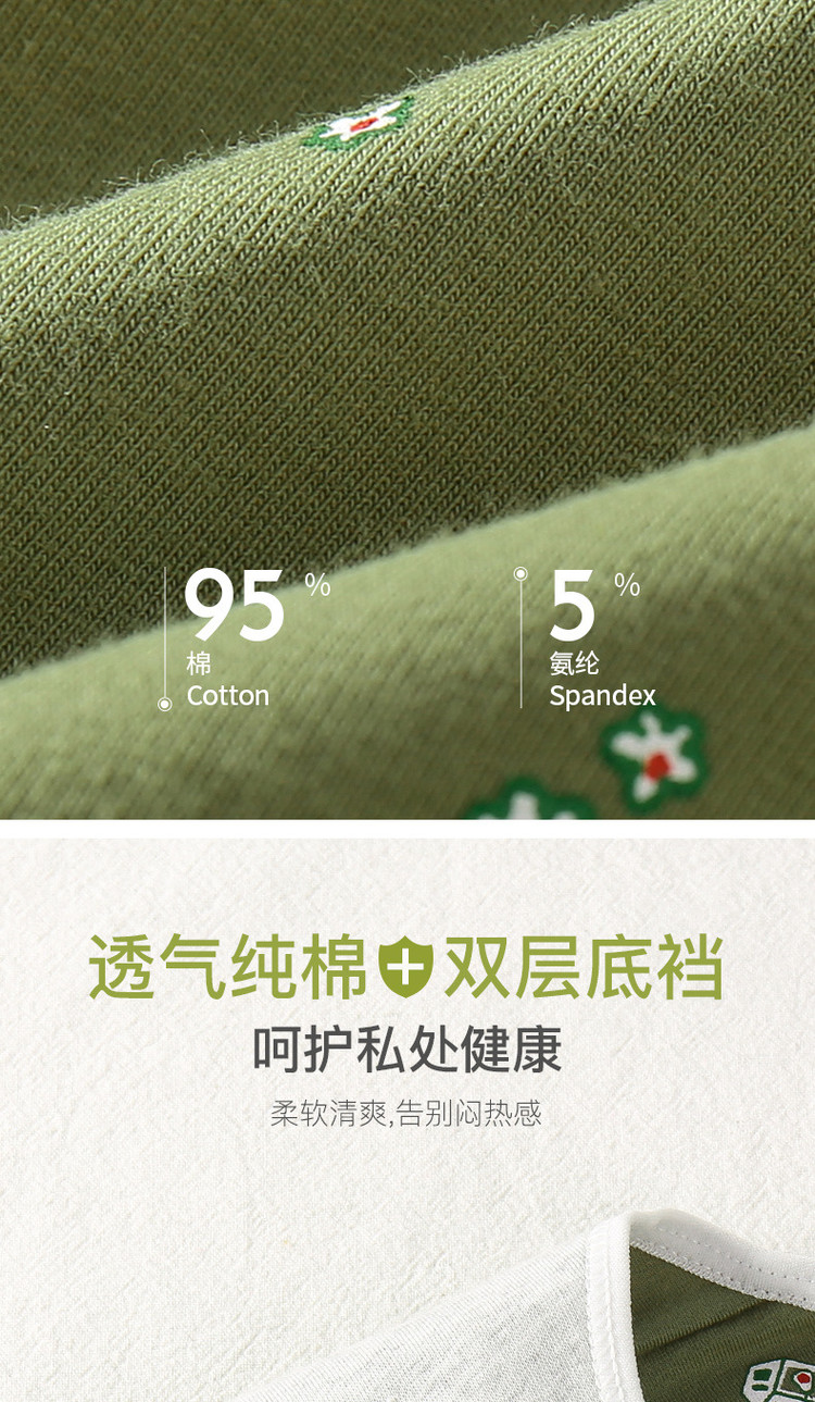 fa05d3bbacc8b9e2d97a4c518d58d52a.jpg