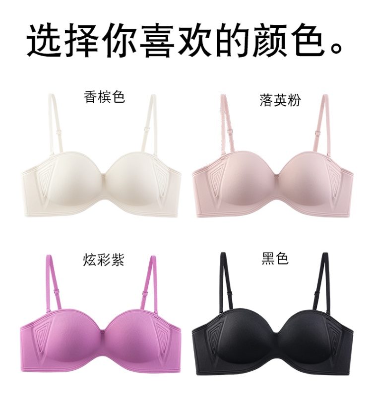 fa12eef45954b54210fc0a447ff087e4.jpg