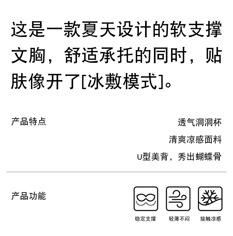 fa3cb469051e8fa9f309552874554cef.jpg