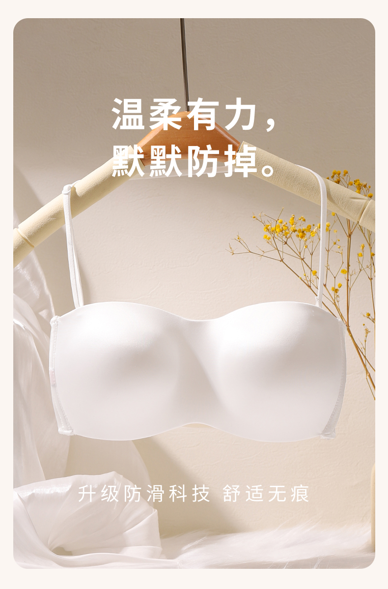 fa69b816600e10eb24cdfb8b617e4959.jpg