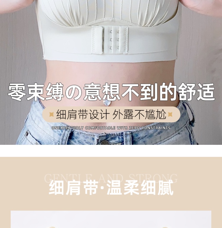 fa7543017d84e767129aedb91fd42c92.jpg