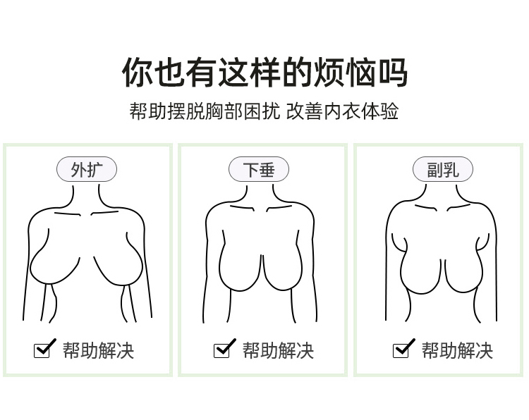 fa76403c77228c6bda50079e75016b25.jpg